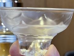 -月下料理(楷林IFC店)