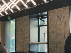 -里面·Noodlology(机电院店)