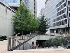 -茑屋书店(天目里店)