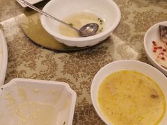 -鸿一饭店(隐秀路店)