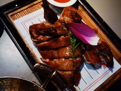 -姑苏家宴·苏帮菜·松鼠桂鱼(苏州总店)