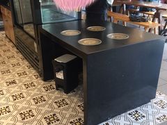 -乡村基(大渡口区国际广场店)