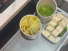 -八合里潮汕鲜牛肉火锅(吉大店)