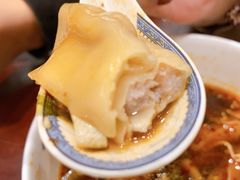 -熙盛源(凤凰街店)