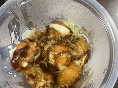 -玛格萝妮比萨屋(陆家浜路店)