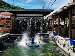 -京北渔家傲