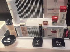 -曲水兰亭(北京四惠店)