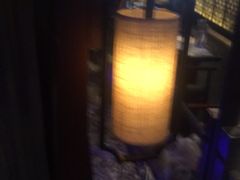 -绿茶餐厅(昆明世纪金源店)
