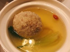 -民国红公馆·秦淮八艳(夫子庙店)
