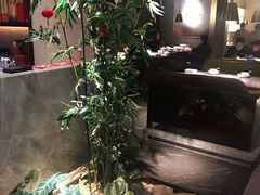 -老头儿油爆虾(星光一期店)