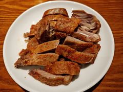 -宴武夷·匠心闽味(印象大红袍店)