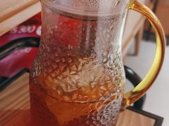 -邵汇大虾(甘井子万达店)