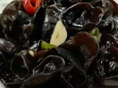 -呼吸森林·生态农庄农家乐私房菜