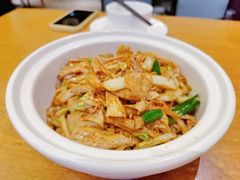 -小柴米·传统江西菜(万寿宫店)