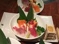 -大渔之观(安贞店)