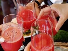 -杭州西子湖四季酒店·金沙厅
