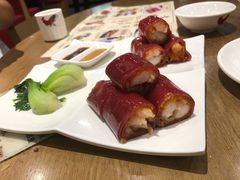 -赏点粤式点心(广州塔店)