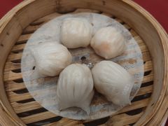-北园酒家(小北路店)