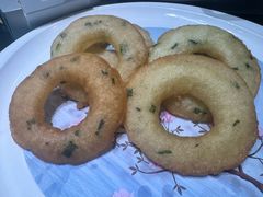 -海鲜e族(马王堆店)