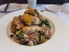 -和记小菜(大宁店)