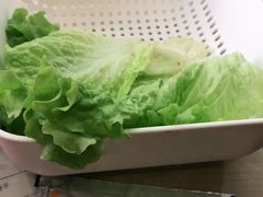 -新石器烤肉(张家港购物公园店)