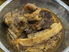 -阿秋牛排(湖心街店)