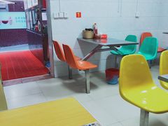 -春妹沙县小吃(新华北路店)