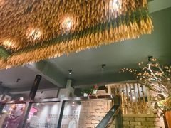 -湘村小灶·地道长沙菜·本地人优选(万家丽路店)