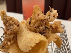 -威尼斯西餐厅(扬名广场店)