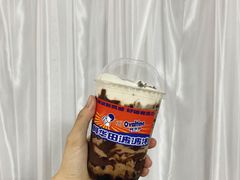 -喜茶(东莞汇一城店)