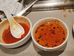 -海底捞火锅(大唐店)
