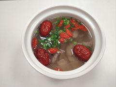 -爱月宝月嫂·育儿嫂