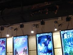 -逃脱反斗城沉浸剧情密室(北京路店)