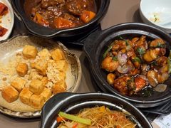 -有璟阁港式餐厅(国贸商城店)