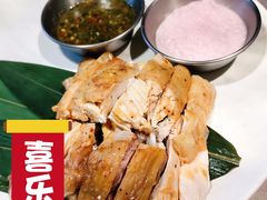 -都氏家DUSJOY(翡翠城店)