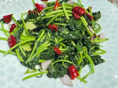 -品质伊骊新疆菜(紫金店)