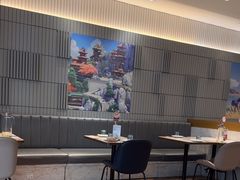 -必胜客(上地华联店)