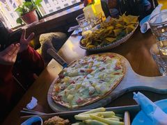 -么哈MOJAR(成都温江大学城店)