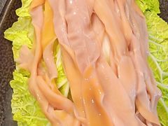 -王家渡火锅(三苏祠店)
