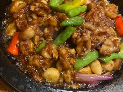 -新发现(苏州中心商场店)