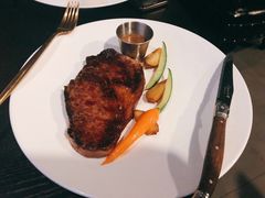 -C&R西班牙餐厅
