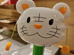 -海底捞火锅(王府井银泰in88店)