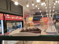 -味多美蛋糕(阜成门店)