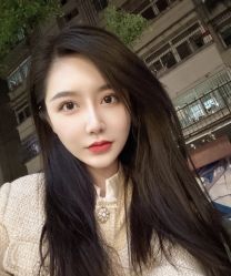 -爱秀造型 T-G