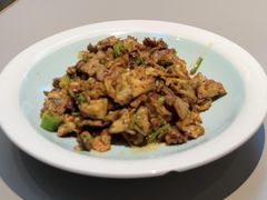 -7017浙菜•建德味(中财店)