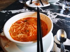 -食肆&Fourteen(武林夜市店)