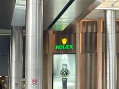 -吉隆坡国油双峰塔