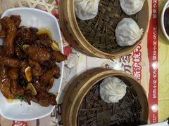 -王興記(中山路店)