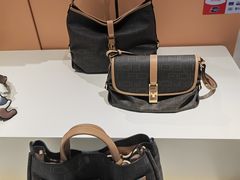 -王府井百货(总府店)