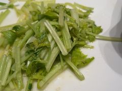 -祥记餐饮•豫粤珍味(金隅大厦店)